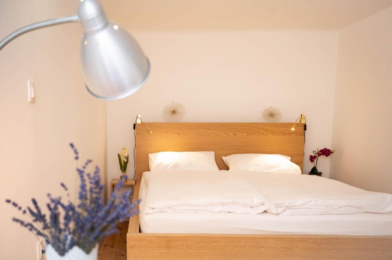 Free Parking! Linden Apartment, Ac, Smart Tv, Wifi Budapeşte Dış mekan fotoğraf